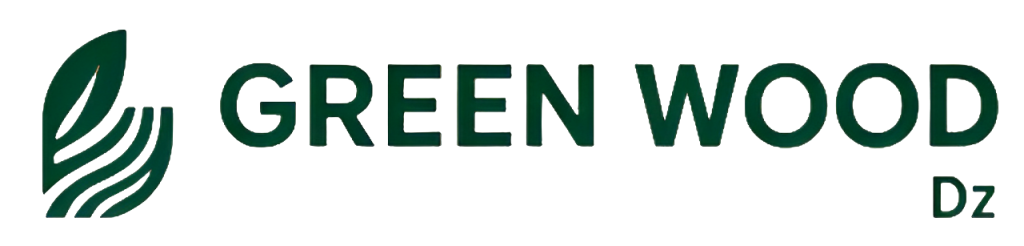 greenwood-dz.com